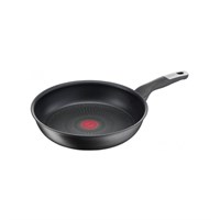 сковорода tefal unlimited g2550572, 26 см