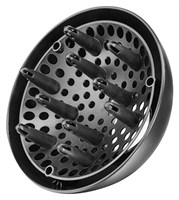 диффузор babylisspro babd10e, black