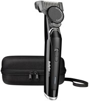 триммер babyliss t881e