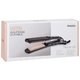 щипцы для укладки babyliss 2165ce