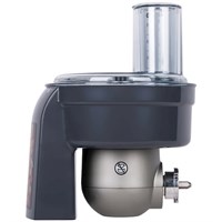 насадка для кухонного комбайна kenwood kax400pl (aw20010009)