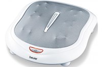 массажер beurer fm 60