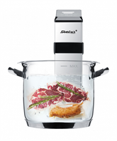 су вид steba sv 120 professional