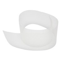 набор сеток для соковыжималки салют свпр-201