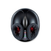 массажер для ног beurer fm90