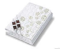 электропростыня beurer ub68 xxl