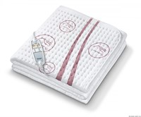 электропростыня beurer ub90