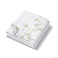 электропростыня beurer ub33