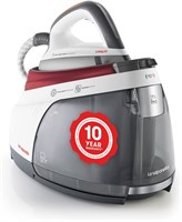 парогенератор polti xm80c la vaporella