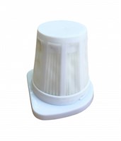 hepa-фильтр для merlin pro