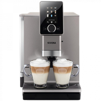 кофемашина nivona caferomatica nicr 930