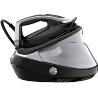 парогенератор tefal gv9821e0