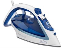 утюг tefal fv5715e0