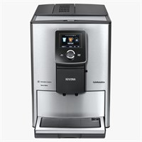 кофемашина nivona caferomatica nicr 825