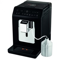 krups ea891810 кофемашина