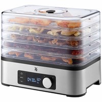сушка для фруктов wmf kitchenminis 0415250711