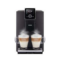 кофемашина nivona caferomatica nicr 820