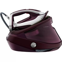 парогенератор tefal pro express vision gv9810e0