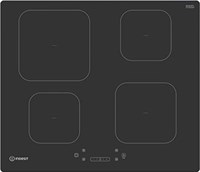 indesit is 83q60 ne встраиваемая электрическая панель