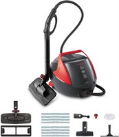 пароочиститель polti vaporetto pro 85_flexi