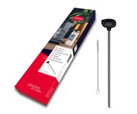 молочный ланцет nivona niml 220