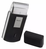 дорожная бритва wahl mobile shaver 3615-0471