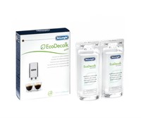 средство de'longhi dlsc200