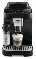 кофемашина delonghi magnifica evo ecam290.61.b