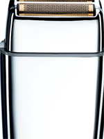 шейвер для бритья сетевой babyliss pro fxfs2e foilfx02 4artists 3 м.