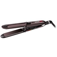 выпрямитель волоc babyliss pro bab3500e grey
