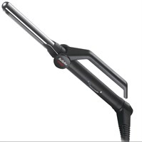 щипцы babylisspro bab2232e