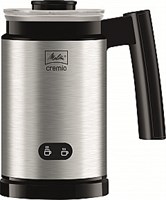 вспениватель melitta cremio sst-1014-03