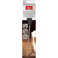 молочный ланцет для кофемашин melitta