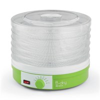 ariete 616 сушилка для овощей и фруктов