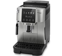 кофемашина delonghi ecam 220.30 sb