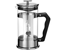 френч-пресс bialetti preziosa 3130, 1 л