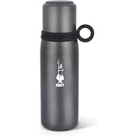 термос bialetti dcxin00006 0.46 мл