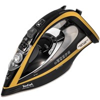 утюг tefal  fv9865 ultimate pure