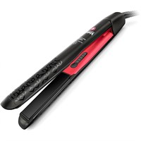 выпрямитель  valera swiss'x pulsecare 101.20/i  51012019