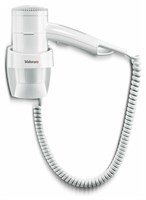 фен настенный valera hospitality premium 1100 (533.15/038b)
