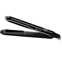 braun st780 satin hair 7 sensocare стайлер для выпрямления волос