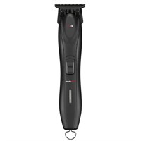 триммер babyliss pro fx3 fxx3tbe