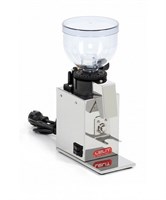 кофемолка lelit fred pl043mmi