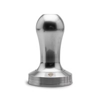 темпер lelit pla481a