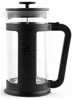 кофеварка bialetti press smart 0,35l 0006583