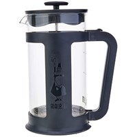 френч-пресс bialetti, 1000 мл (6186)