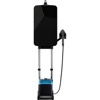 гладильная система tefal ixeo qt2022e1 power