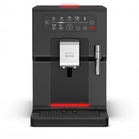 krups ea870810 intuition essential кофемашина