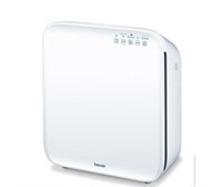 beurer lr310 воздухоочиститель