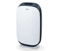 beurer lr500 connect воздухоочиститель